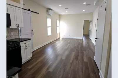 684 Passaic Ave, Nutley, NJ 07110 - Photo 4