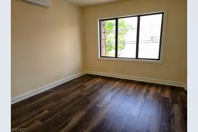 684 Passaic Ave, Nutley, NJ 07110 - Photo 8