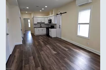 684 Passaic Ave, Nutley, NJ 07110 - Photo 1