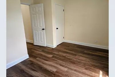 684 Passaic Ave, Nutley, NJ 07110 - Photo 10