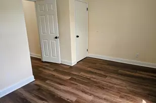 684 Passaic Ave, Nutley, NJ 07110 - Photo 10