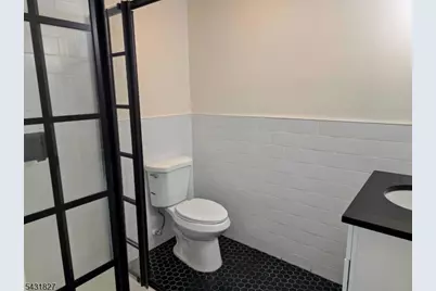 684 Passaic Ave, Nutley, NJ 07110 - Photo 12