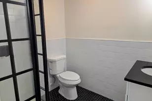 684 Passaic Ave, Nutley, NJ 07110 - Photo 12