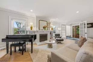 16 Oakview Ave, Maplewood, NJ 07040 - Photo 4