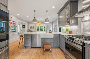 16 Oakview Ave, Maplewood, NJ 07040 - Photo 10