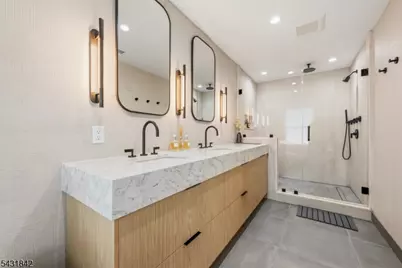 16 Oakview Ave, Maplewood, NJ 07040 - Photo 26