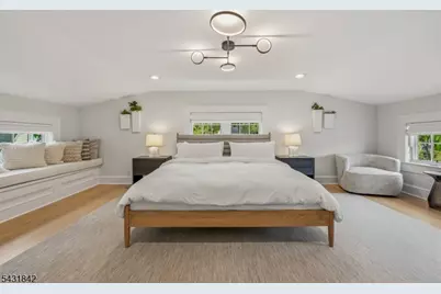16 Oakview Ave, Maplewood, NJ 07040 - Photo 34