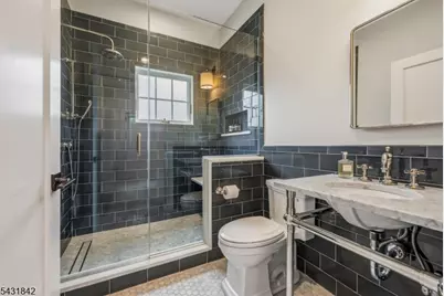 16 Oakview Ave, Maplewood, NJ 07040 - Photo 16