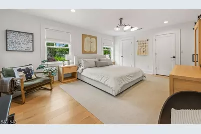 16 Oakview Ave, Maplewood, NJ 07040 - Photo 22