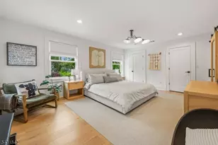 16 Oakview Ave, Maplewood, NJ 07040 - Photo 22