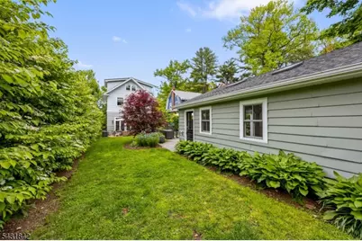 16 Oakview Ave, Maplewood, NJ 07040 - Photo 42