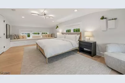 16 Oakview Ave, Maplewood, NJ 07040 - Photo 28