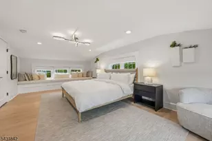 16 Oakview Ave, Maplewood, NJ 07040 - Photo 28