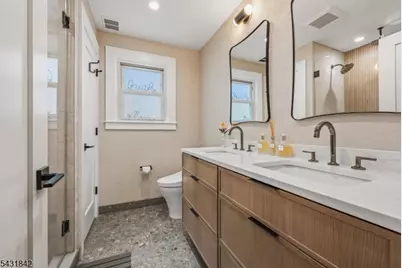 16 Oakview Ave, Maplewood, NJ 07040 - Photo 20