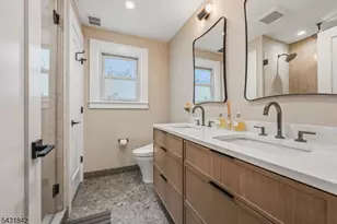 16 Oakview Ave, Maplewood, NJ 07040 - Photo 20
