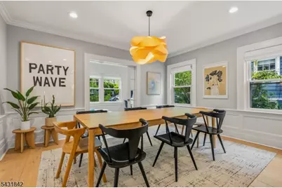 16 Oakview Ave, Maplewood, NJ 07040 - Photo 12