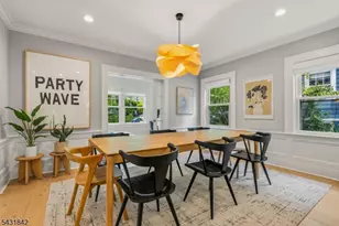 16 Oakview Ave, Maplewood, NJ 07040 - Photo 12