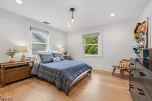 16 Oakview Ave, Maplewood, NJ 07040 - Photo 18