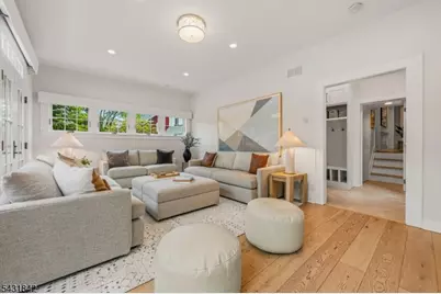 16 Oakview Ave, Maplewood, NJ 07040 - Photo 30