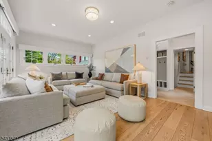 16 Oakview Ave, Maplewood, NJ 07040 - Photo 30