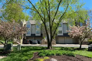 15 Starling Way Ondo, Berkeley Heights Township, NJ 07922 - Photo 1
