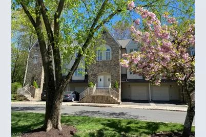 15 Starling Way Ondo, Berkeley Heights Township, NJ 07922 - Photo 4