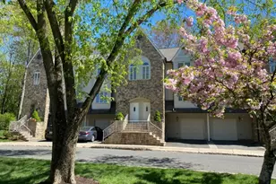 15 Starling Way Ondo, Berkeley Heights Township, NJ 07922 - Photo 4
