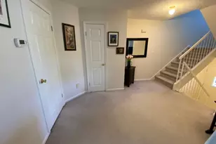 15 Starling Way Ondo, Berkeley Heights Township, NJ 07922 - Photo 16