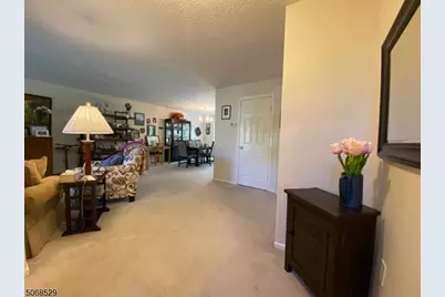 15 Starling Way Ondo, Berkeley Heights Township, NJ 07922 - Photo 12