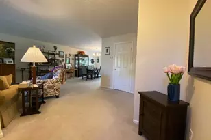 15 Starling Way Ondo, Berkeley Heights Township, NJ 07922 - Photo 12