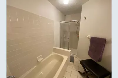 15 Starling Way Ondo, Berkeley Heights Township, NJ 07922 - Photo 18