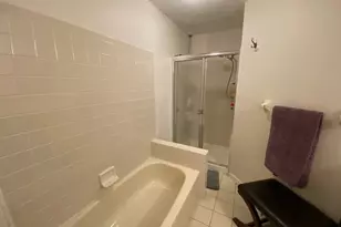 15 Starling Way Ondo, Berkeley Heights Township, NJ 07922 - Photo 18
