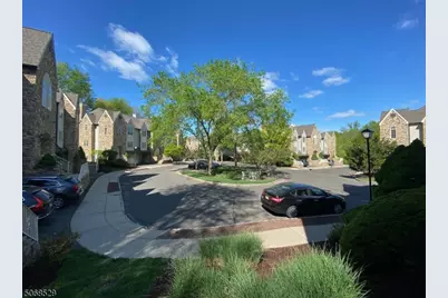 15 Starling Way Ondo, Berkeley Heights Township, NJ 07922 - Photo 8