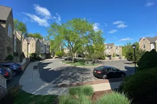 15 Starling Way Ondo, Berkeley Heights Township, NJ 07922 - Photo 8