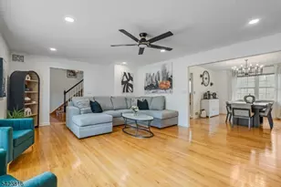 645 Foothill Rd, Bridgewater Twp., NJ 08807 - Photo 2