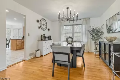 645 Foothill Rd, Bridgewater Twp., NJ 08807 - Photo 6