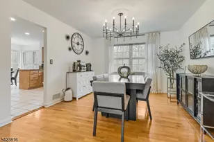645 Foothill Rd, Bridgewater Twp., NJ 08807 - Photo 6