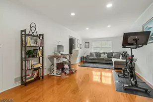 645 Foothill Rd, Bridgewater Twp., NJ 08807 - Photo 8