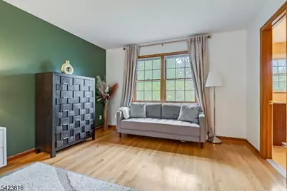 645 Foothill Rd, Bridgewater Twp., NJ 08807 - Photo 16