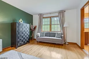 645 Foothill Rd, Bridgewater Twp., NJ 08807 - Photo 16