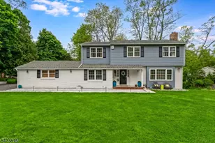 645 Foothill Rd, Bridgewater Twp., NJ 08807 - Photo 1
