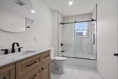 1586 Front St, Scotch Plains Township, NJ 07076 - Photo 26