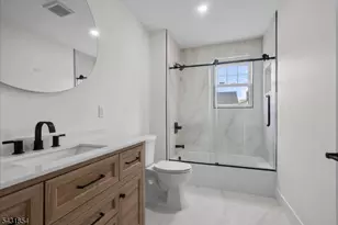 1586 Front St, Scotch Plains Township, NJ 07076 - Photo 26