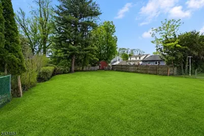 1586 Front St, Scotch Plains Township, NJ 07076 - Photo 36