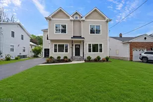 1586 Front St, Scotch Plains Township, NJ 07076 - Photo 1