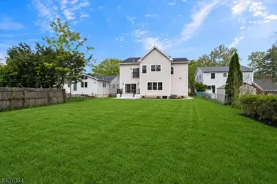 1586 Front St, Scotch Plains Township, NJ 07076 - Photo 34