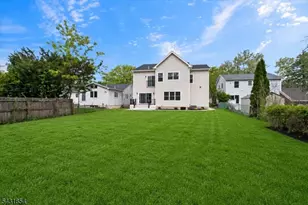 1586 Front St, Scotch Plains Township, NJ 07076 - Photo 34