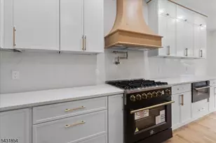 1586 Front St, Scotch Plains Township, NJ 07076 - Photo 10