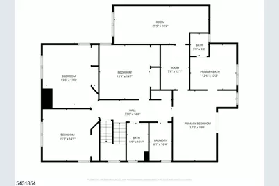 1586 Front St, Scotch Plains Township, NJ 07076 - Photo 42