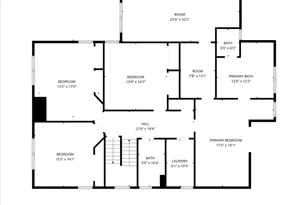 1586 Front St, Scotch Plains Township, NJ 07076 - Photo 42